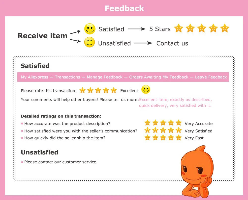 Smart Weighted Fitness Hu La Hoop Fitness Massage Exercise Circle with Ball and Counter for Adults Weight Loss