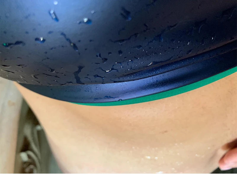 Men Neoprene Sweat Sauna Vest Waist Trainer Slimming Body Shapers Vest Shapewear Corset Gym Underwear Women Fat Burn Tank Top